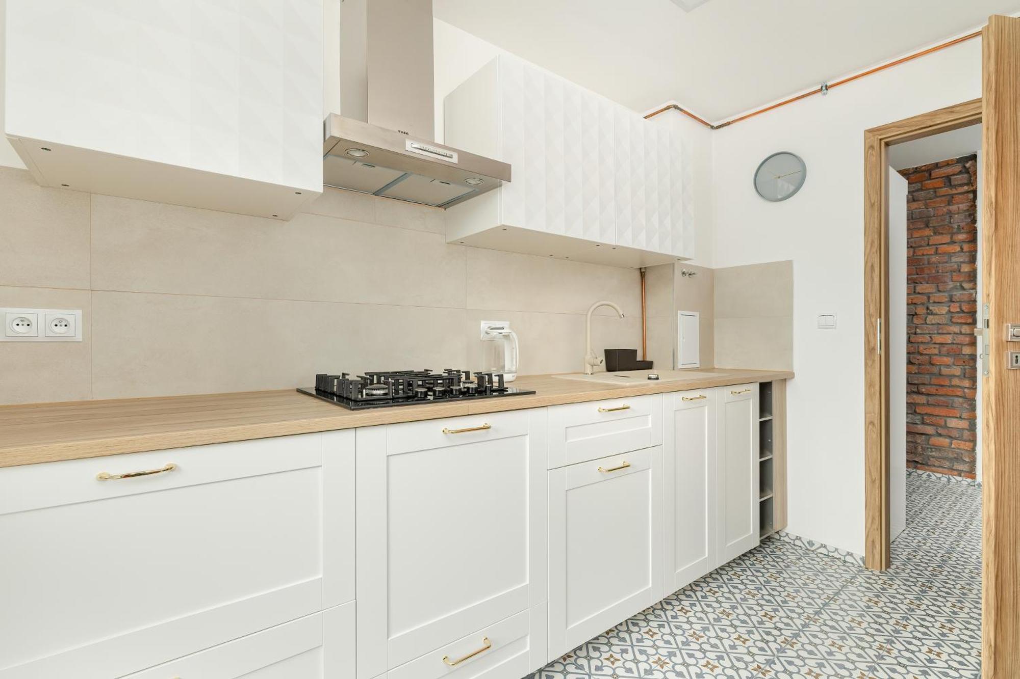 Nowoczesne I Stylowe Apartamenty W Centrum Bytomia Blisko Rynku By Noclegi Renters Exteriör bild