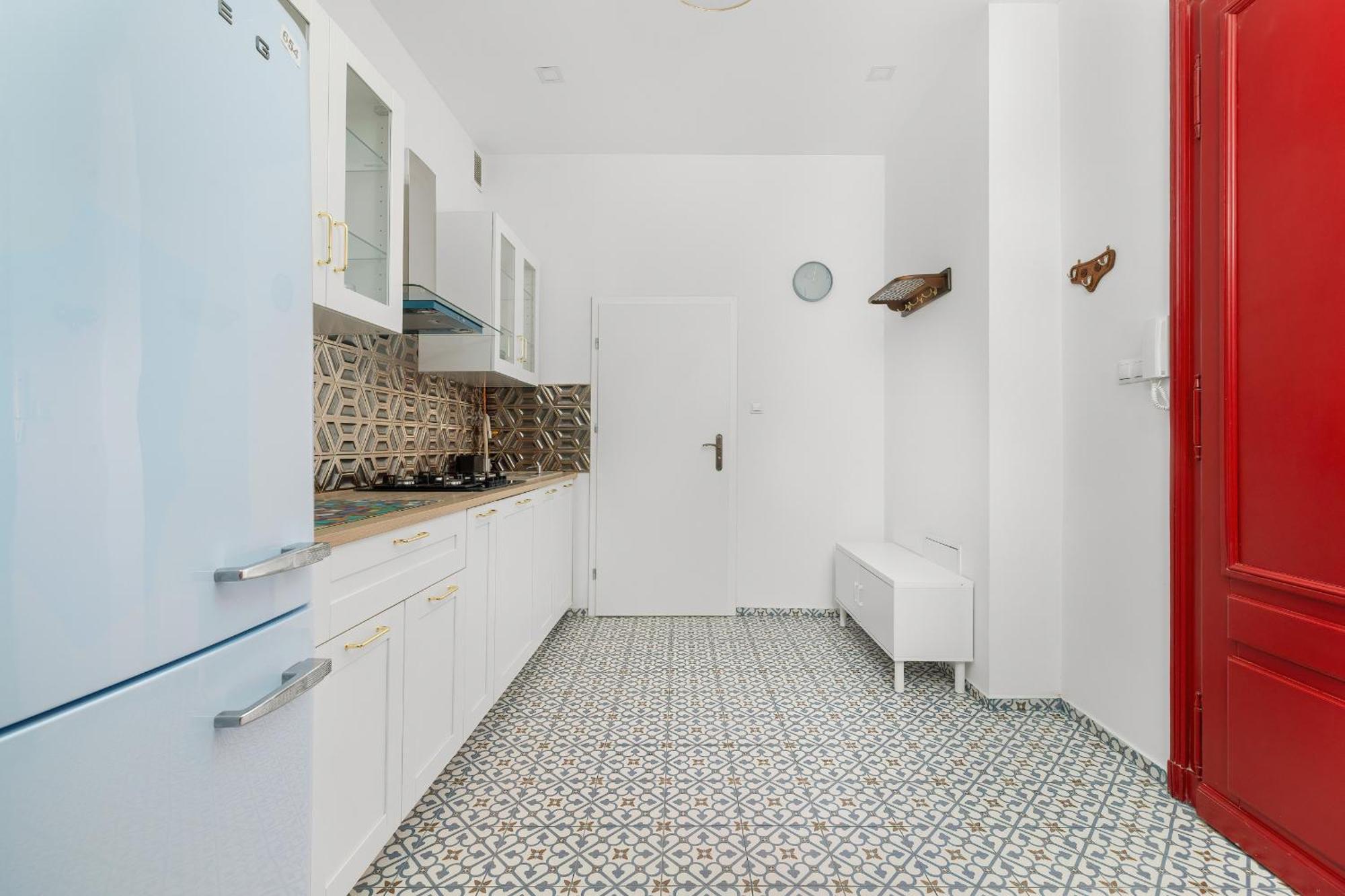 Nowoczesne I Stylowe Apartamenty W Centrum Bytomia Blisko Rynku By Noclegi Renters Exteriör bild