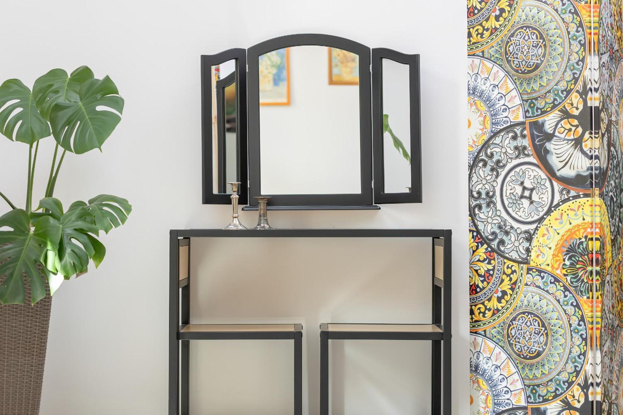 Nowoczesne I Stylowe Apartamenty W Centrum Bytomia Blisko Rynku By Noclegi Renters Exteriör bild