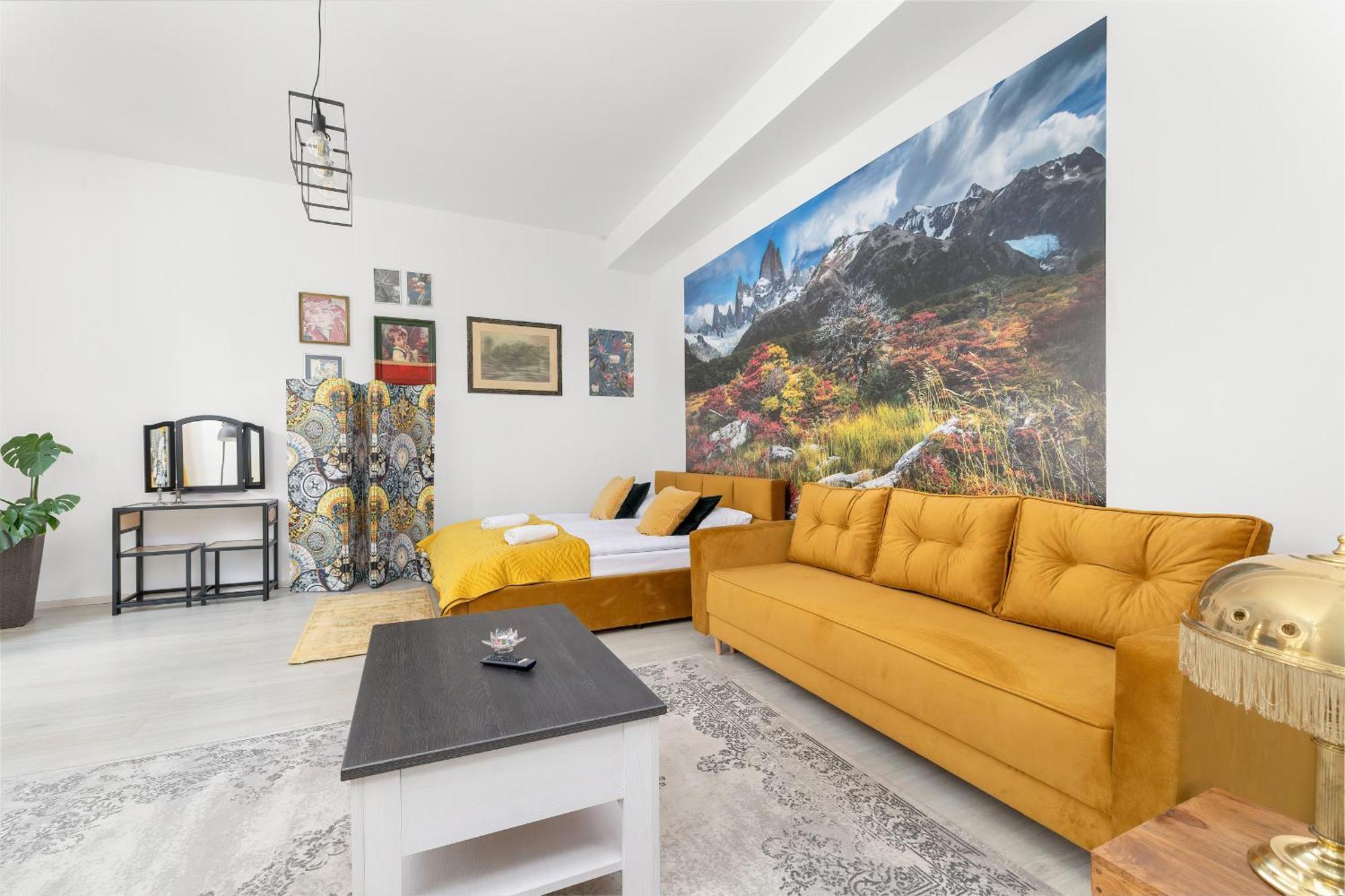 Nowoczesne I Stylowe Apartamenty W Centrum Bytomia Blisko Rynku By Noclegi Renters Exteriör bild