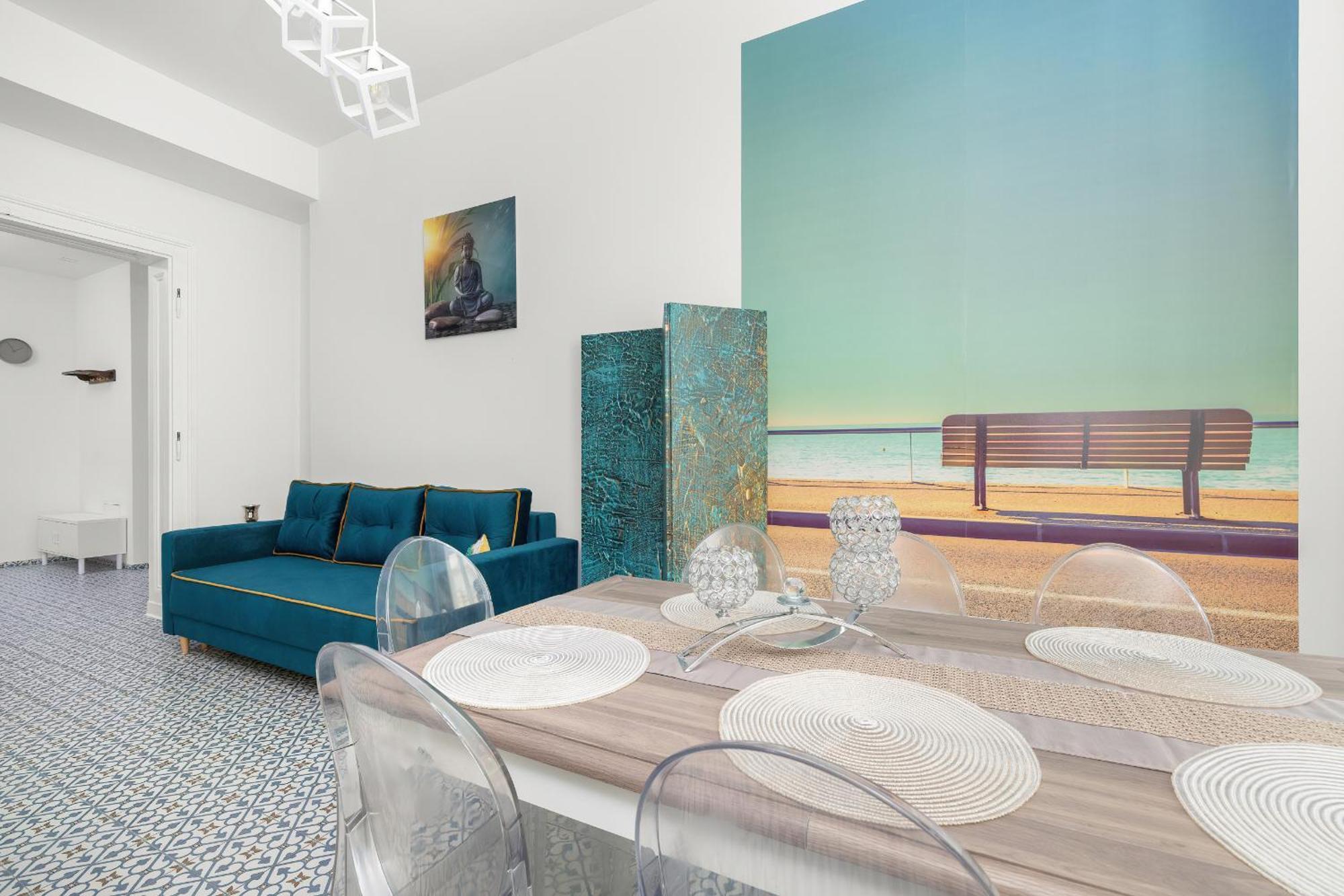 Nowoczesne I Stylowe Apartamenty W Centrum Bytomia Blisko Rynku By Noclegi Renters Exteriör bild